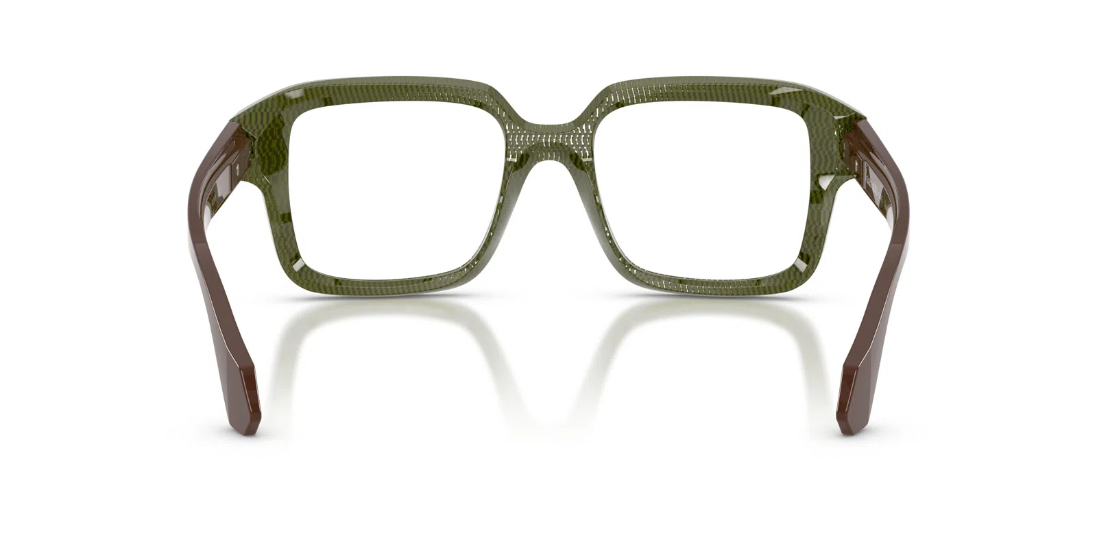 Alain Mikli 3538 Eyeglasses - view 21